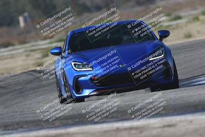 media/Oct-18-2025-Speed Ventures (Sat) [[8b3b7cf525]]/Purple/Session 3 (Sunset)/